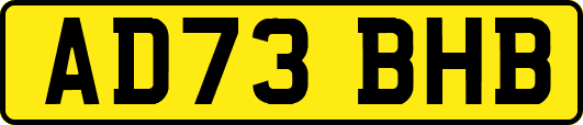 AD73BHB