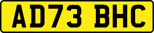 AD73BHC