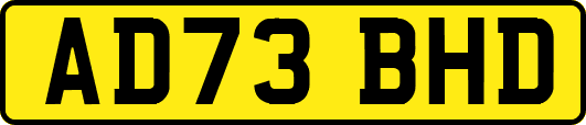 AD73BHD