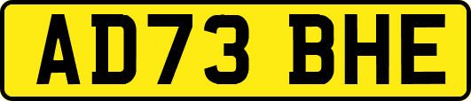 AD73BHE