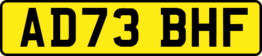AD73BHF