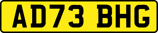 AD73BHG