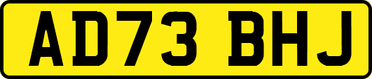 AD73BHJ