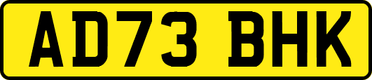 AD73BHK