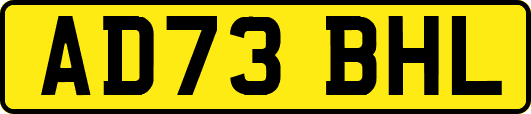 AD73BHL