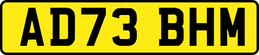 AD73BHM