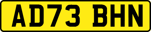 AD73BHN