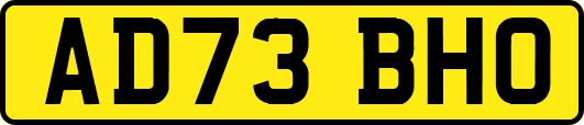 AD73BHO
