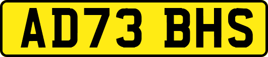 AD73BHS