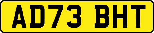 AD73BHT
