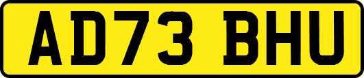 AD73BHU