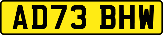AD73BHW