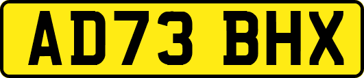 AD73BHX