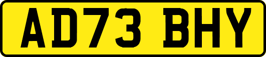 AD73BHY