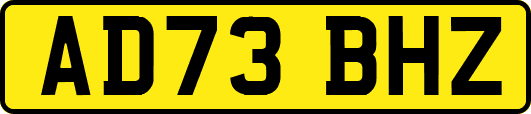 AD73BHZ