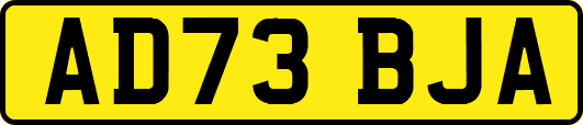 AD73BJA