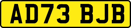 AD73BJB