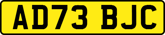 AD73BJC