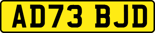 AD73BJD