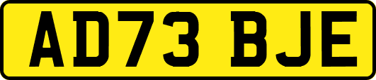 AD73BJE