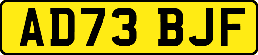 AD73BJF