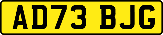 AD73BJG
