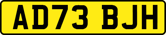 AD73BJH