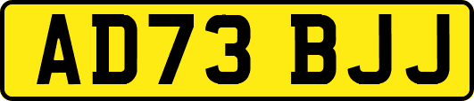AD73BJJ