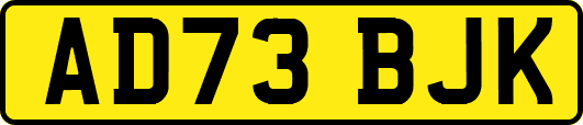 AD73BJK