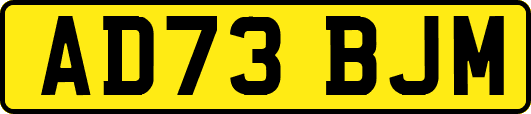 AD73BJM