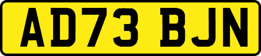 AD73BJN