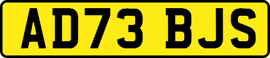 AD73BJS