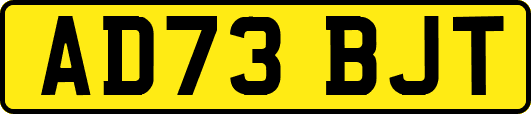 AD73BJT