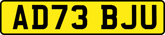 AD73BJU
