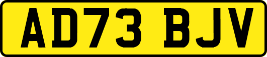 AD73BJV