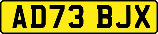 AD73BJX