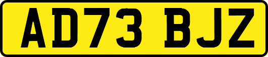 AD73BJZ