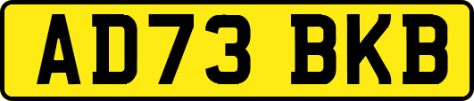 AD73BKB