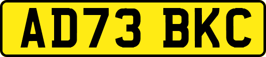 AD73BKC
