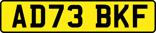 AD73BKF