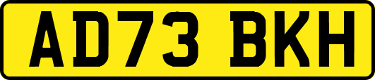 AD73BKH