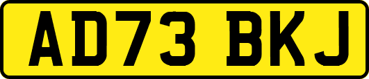 AD73BKJ