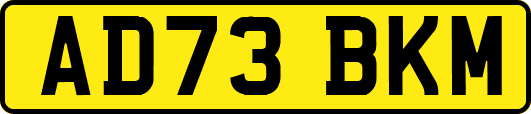 AD73BKM