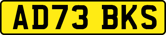 AD73BKS
