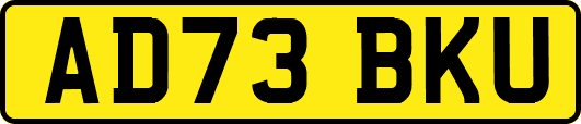 AD73BKU