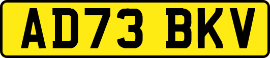 AD73BKV
