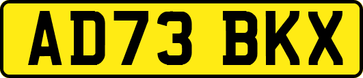 AD73BKX
