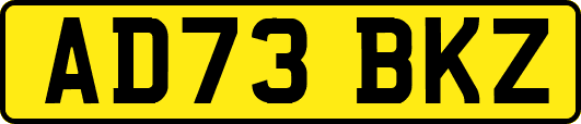 AD73BKZ