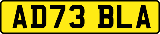 AD73BLA