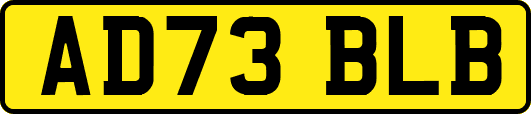 AD73BLB